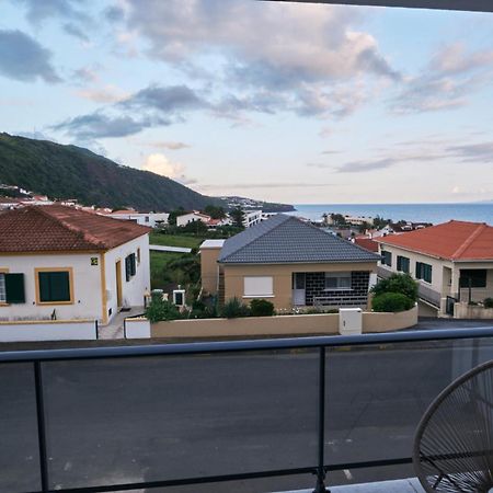 Feel... Azores - Apartments Велаш Экстерьер фото